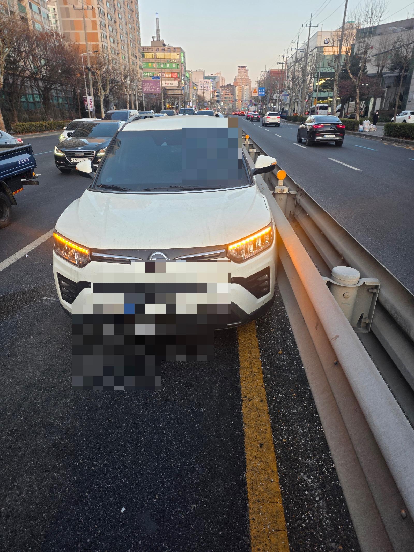 KakaoTalk_20260210_202827259.jpg