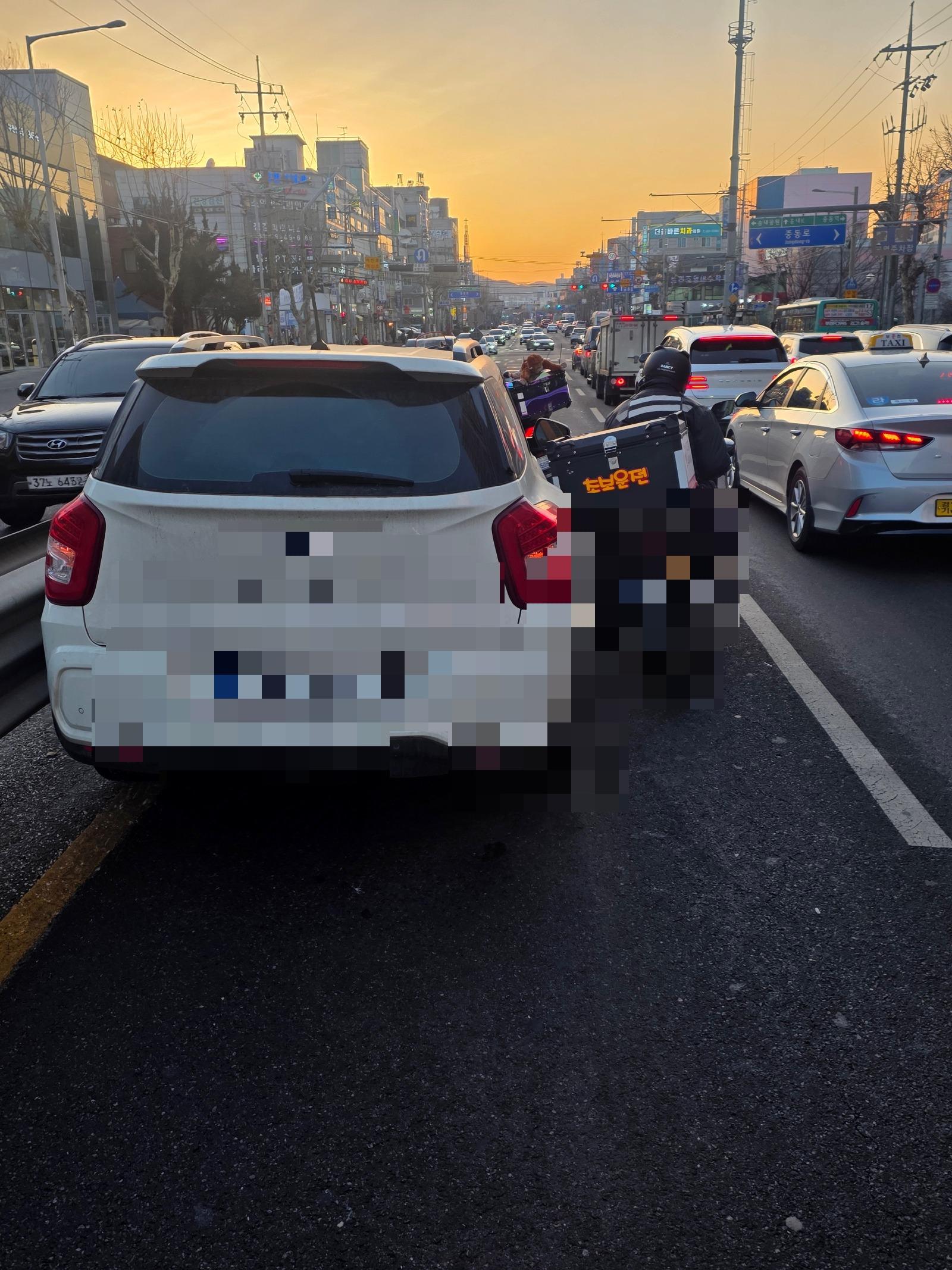 KakaoTalk_20260210_202827259_03.jpg