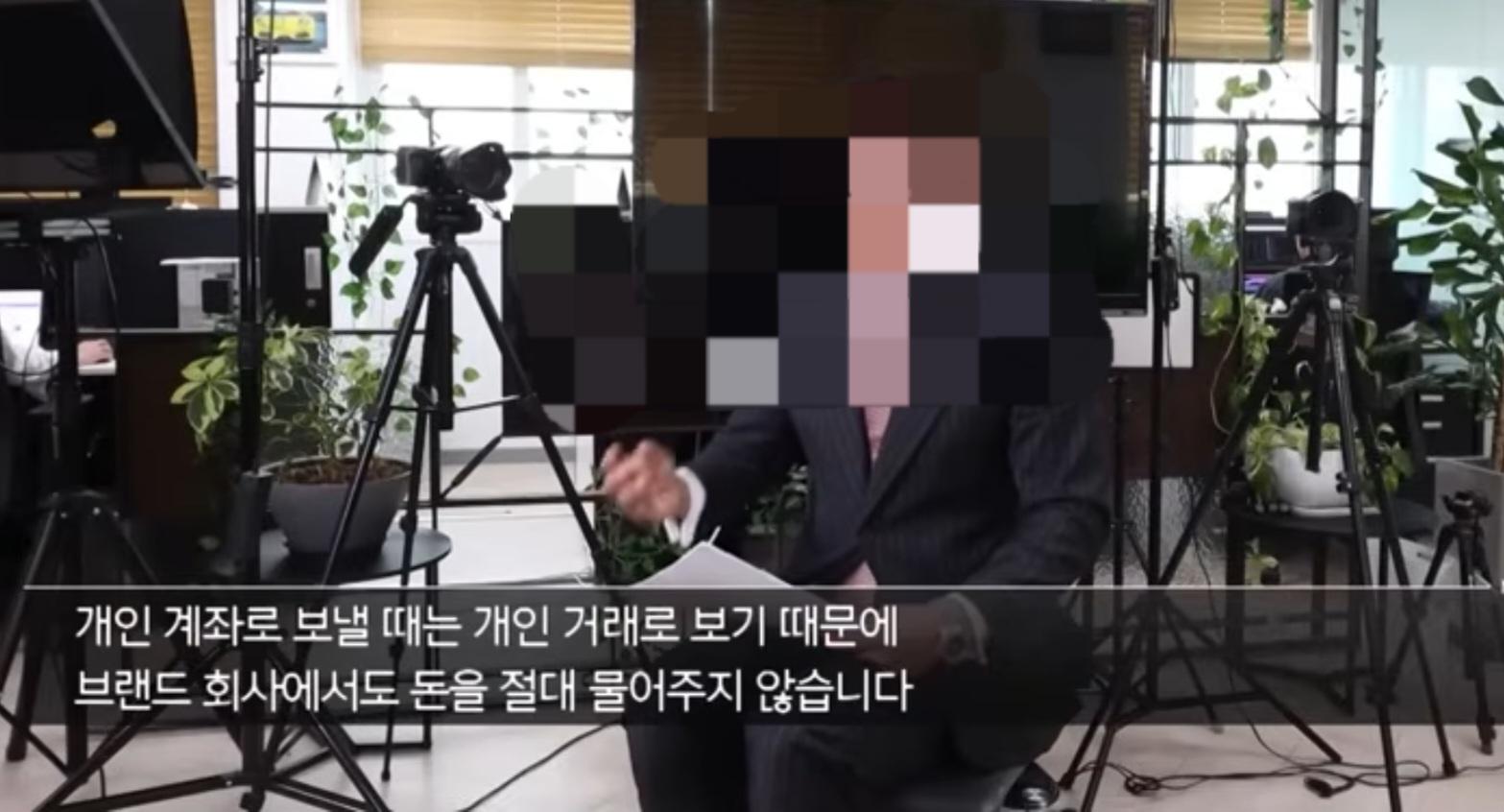 Screenshot_20260211_204224_YouTube.jpg