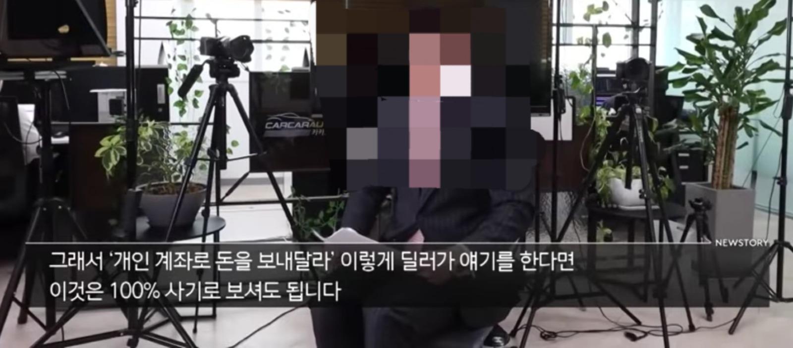 Screenshot_20260211_203842_YouTube.jpg