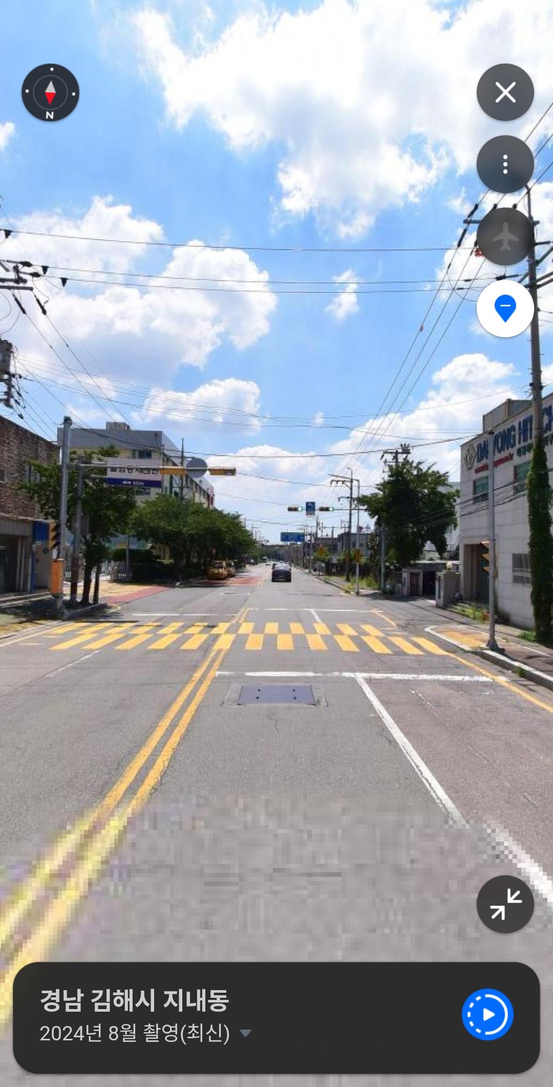Screenshot_20260211_232957_NAVER Maps.jpg