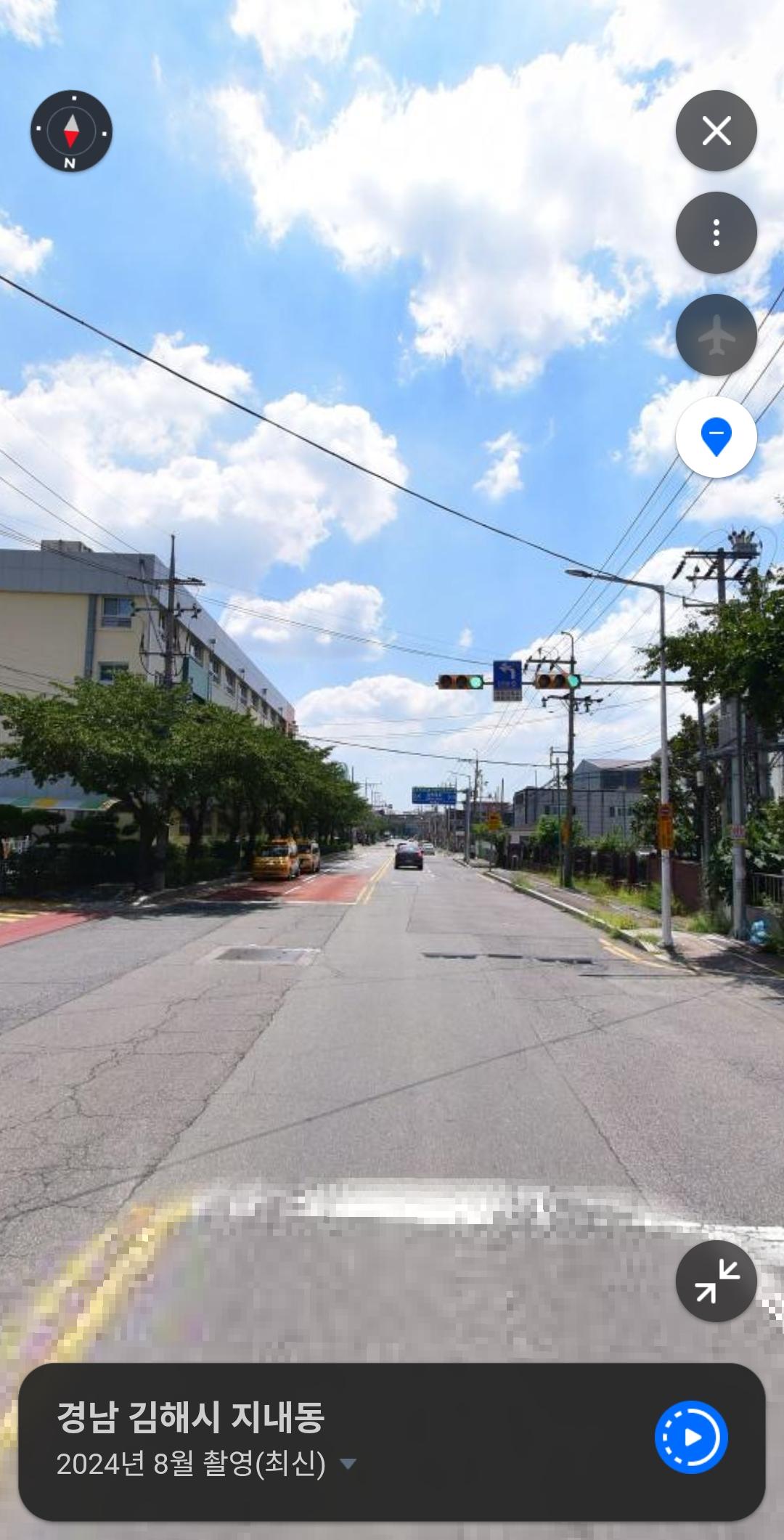 Screenshot_20260211_233002_NAVER Maps.jpg