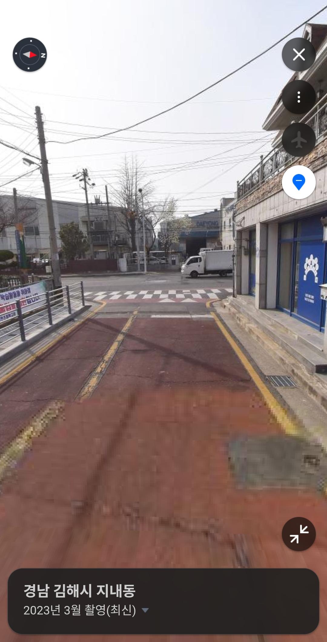 Screenshot_20260211_232939_NAVER Maps.jpg