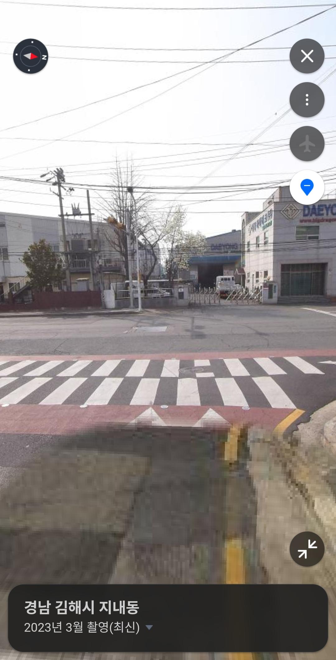 Screenshot_20260211_232944_NAVER Maps.jpg