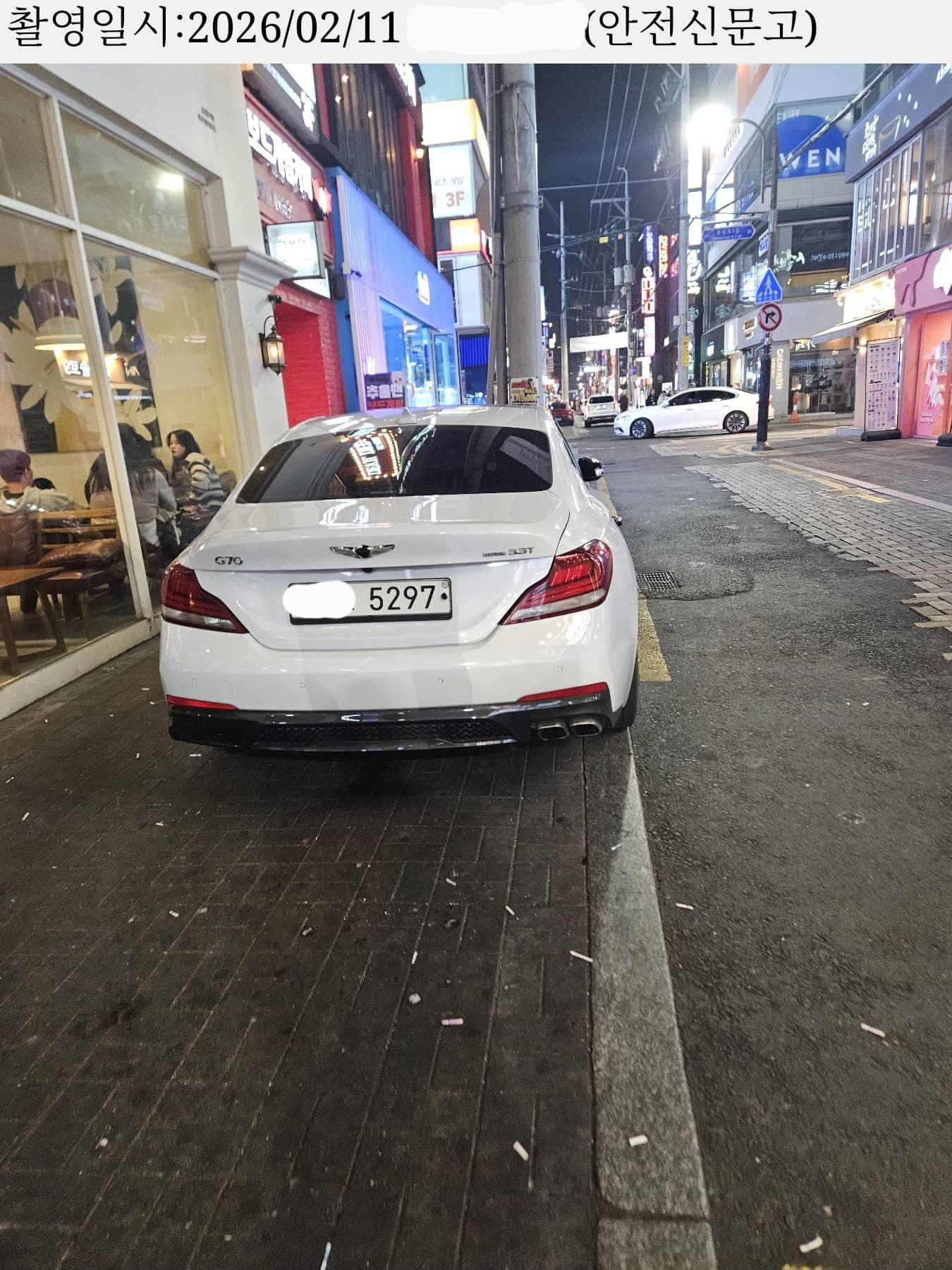 1000063060.jpg