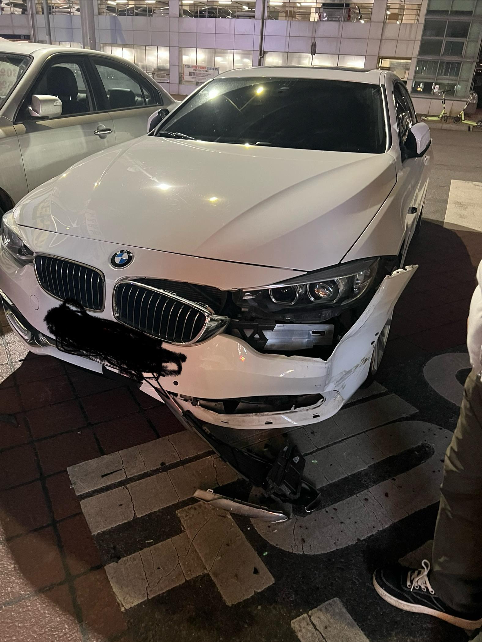 KakaoTalk_20260212_085721943.jpg