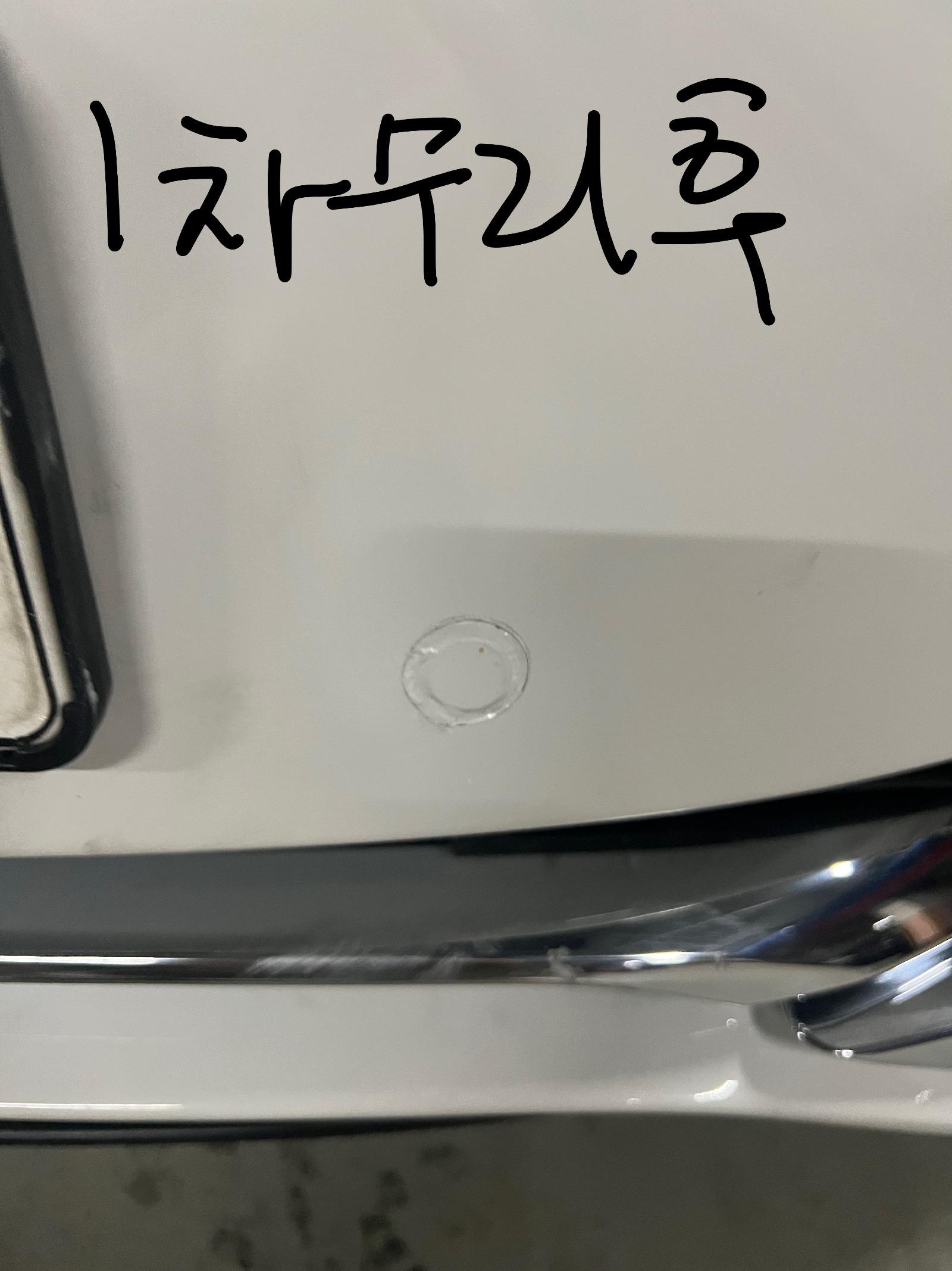 KakaoTalk_20260212_085721943_03.jpg