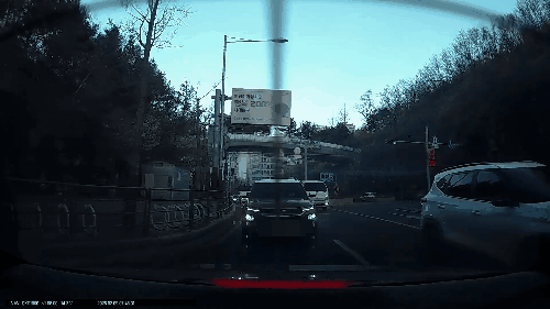 Animation1.gif
