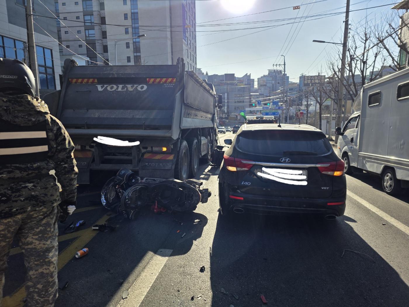 KakaoTalk_20260212_190855043.jpg