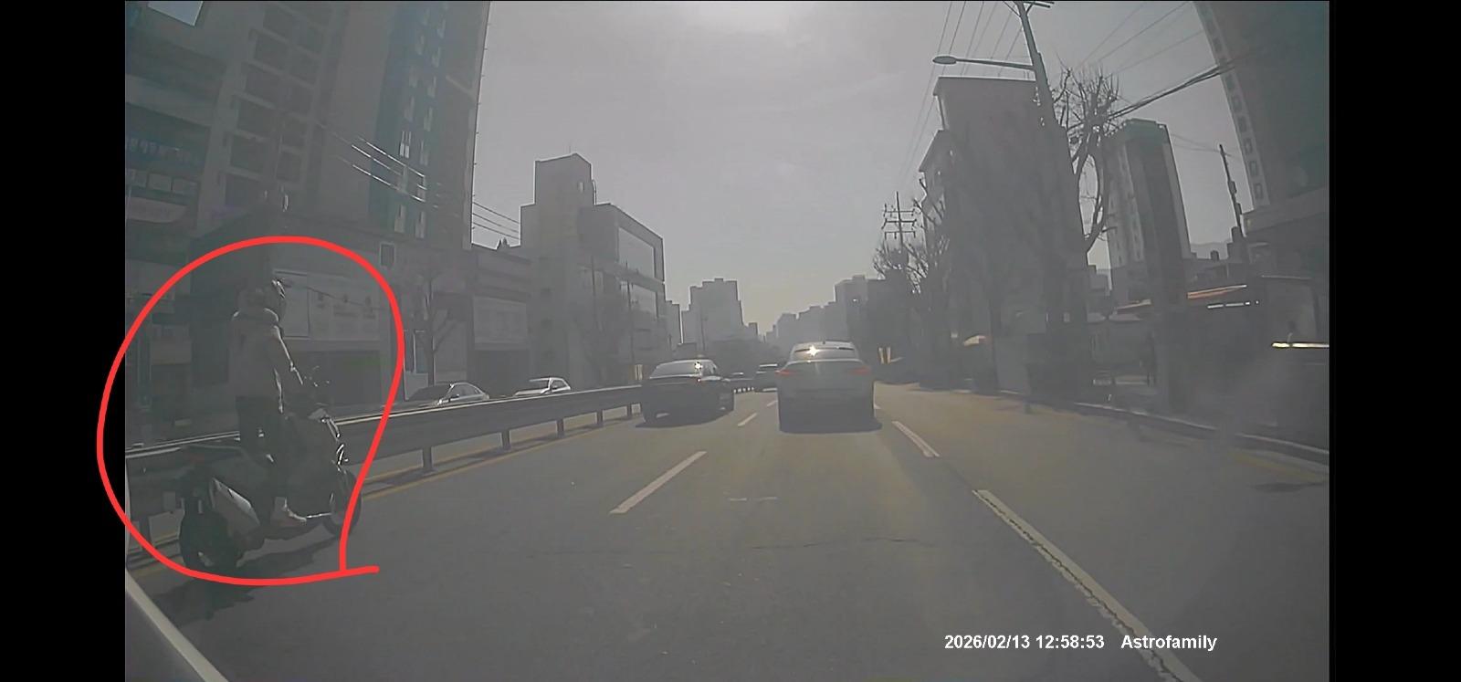 Screenshot_20260213_143807_Video Player.jpg