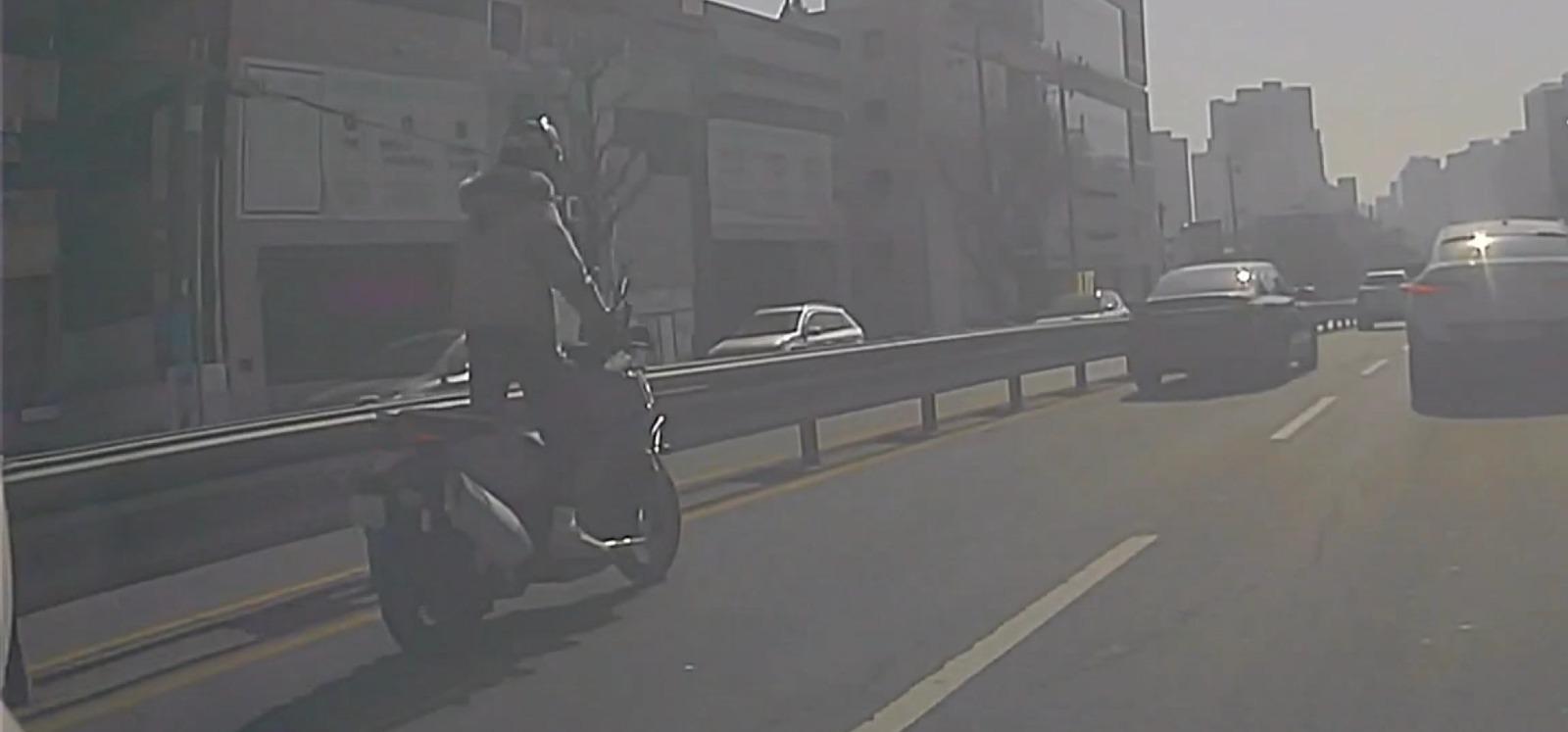 Screenshot_20260213_143815_Video Player.jpg