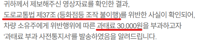 화면 캡처 2026-02-14 112459.png