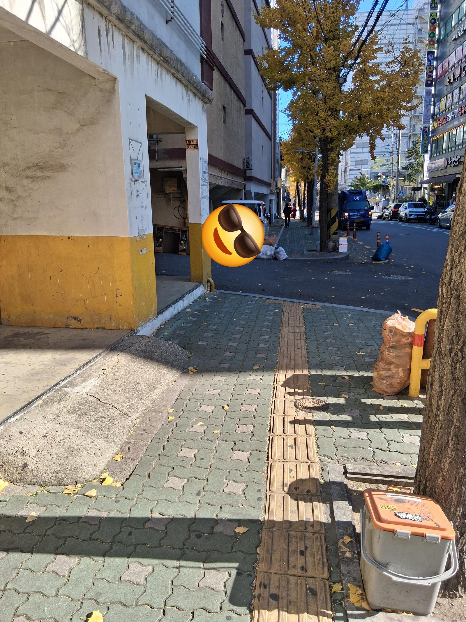 3754.jpg