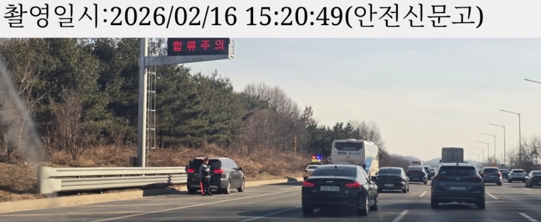 1000132577.jpg