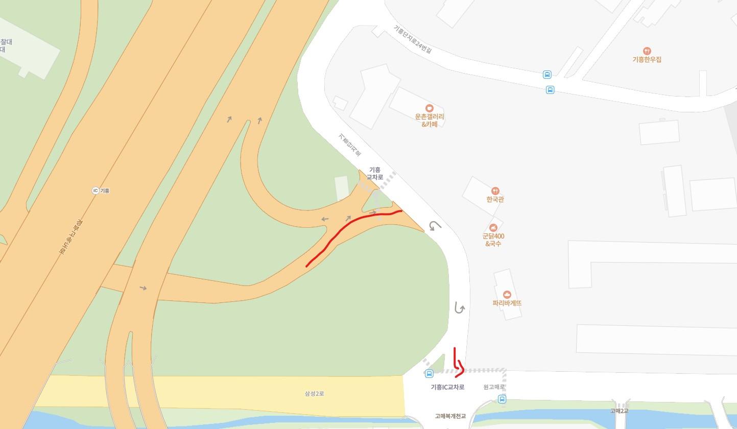 260218_초록라인02.jpg