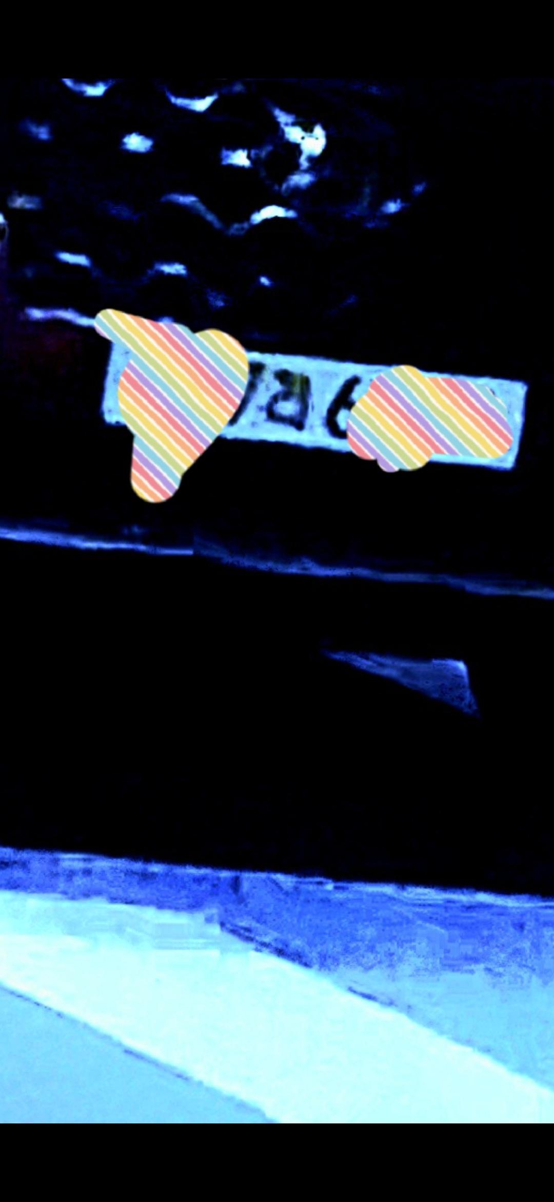 Screenshot_20260218_224024_Gallery.jpg
