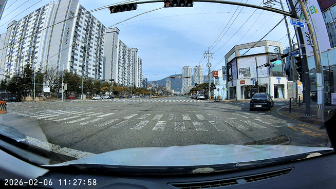 20260208_1_53129e8e07f24b36841bade7560821b9(1).gif