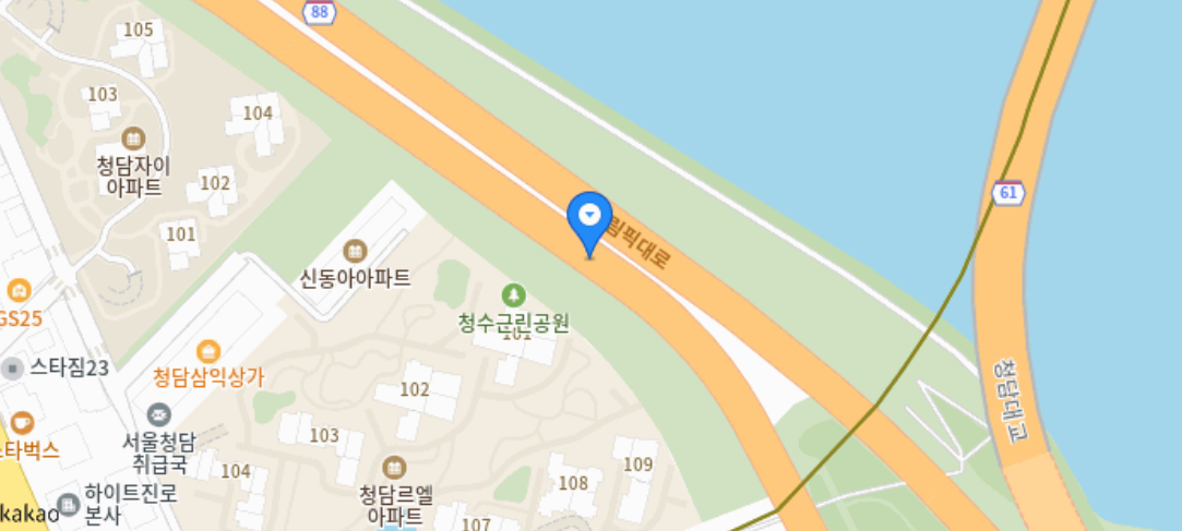 화면 캡처 2026-02-20 152209.png