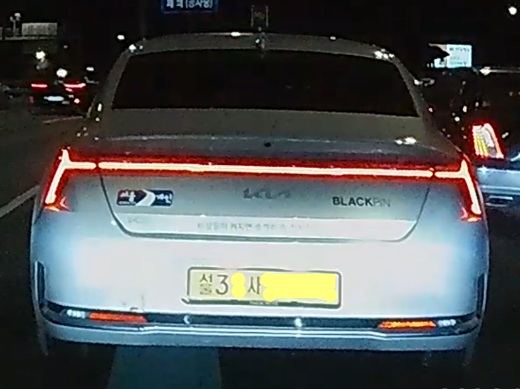 화면 캡처 2026-02-20 152133.png