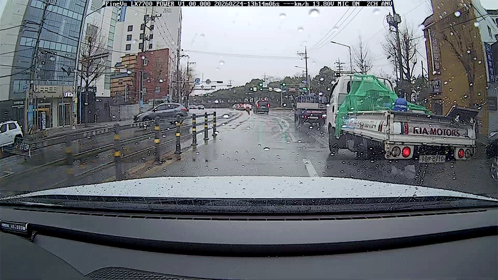 40284.gif