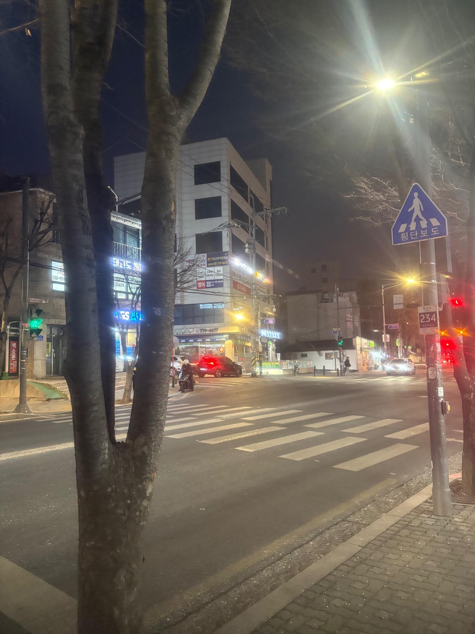 IMG_6285.jpeg