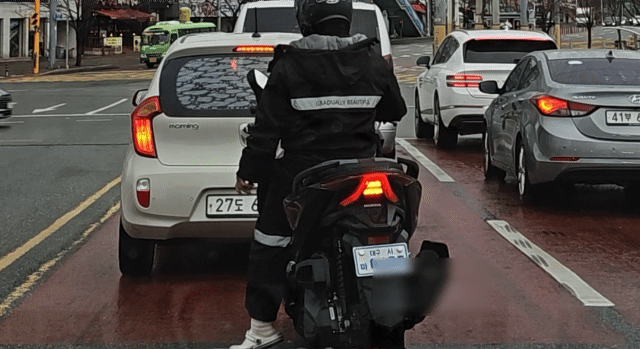 1000064270.gif