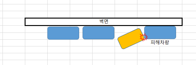 캡처3.PNG