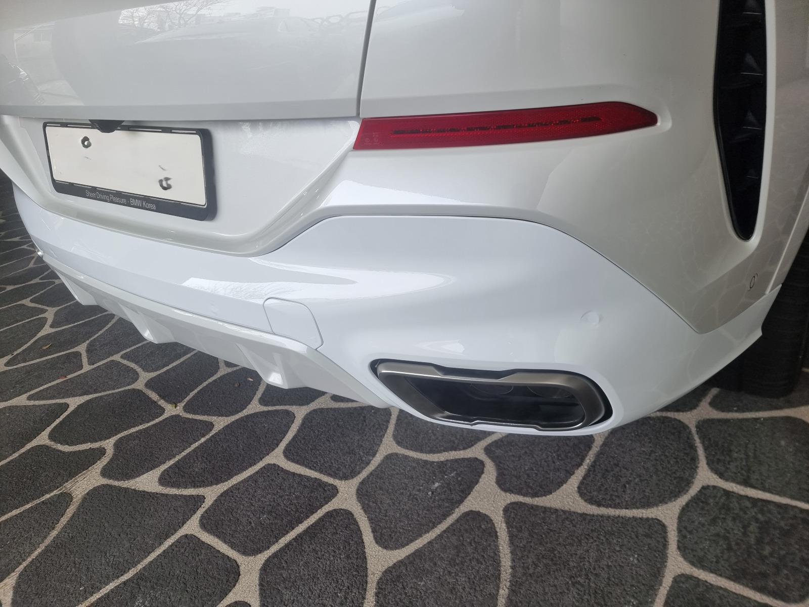 KakaoTalk_20260228_134309151_06 1.jpg