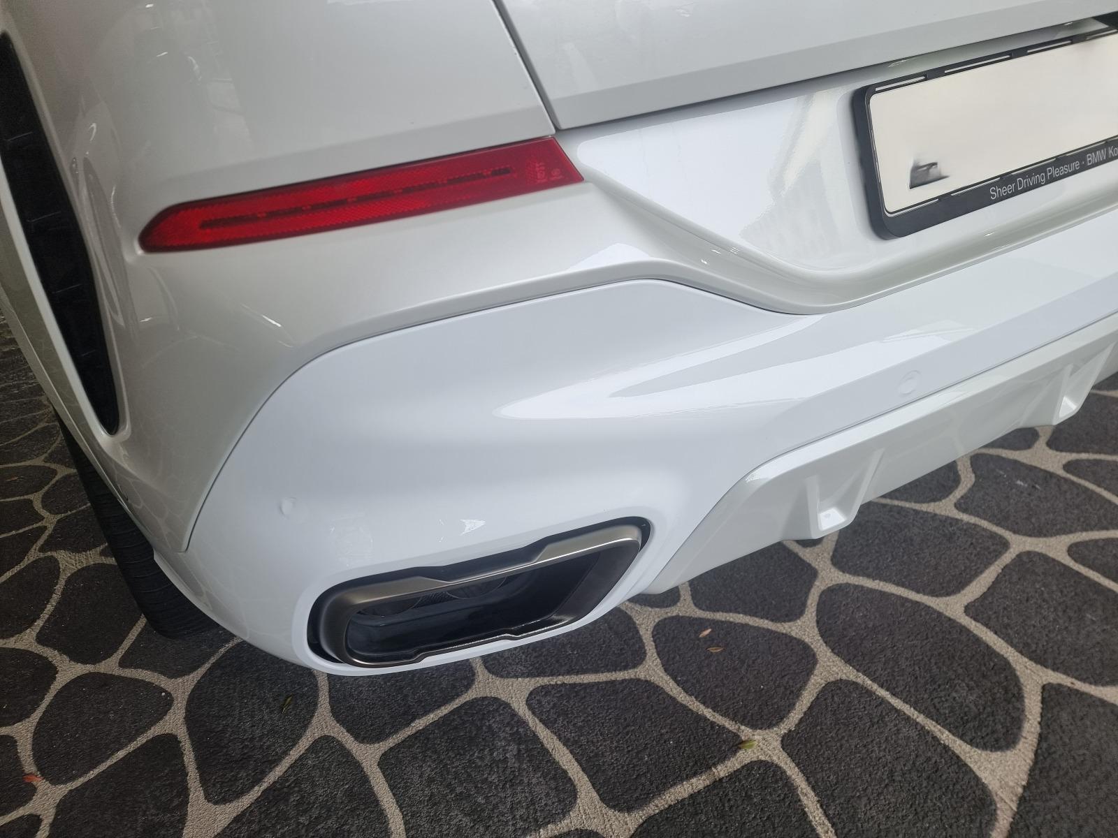 KakaoTalk_20260228_134309151_07 0.jpg