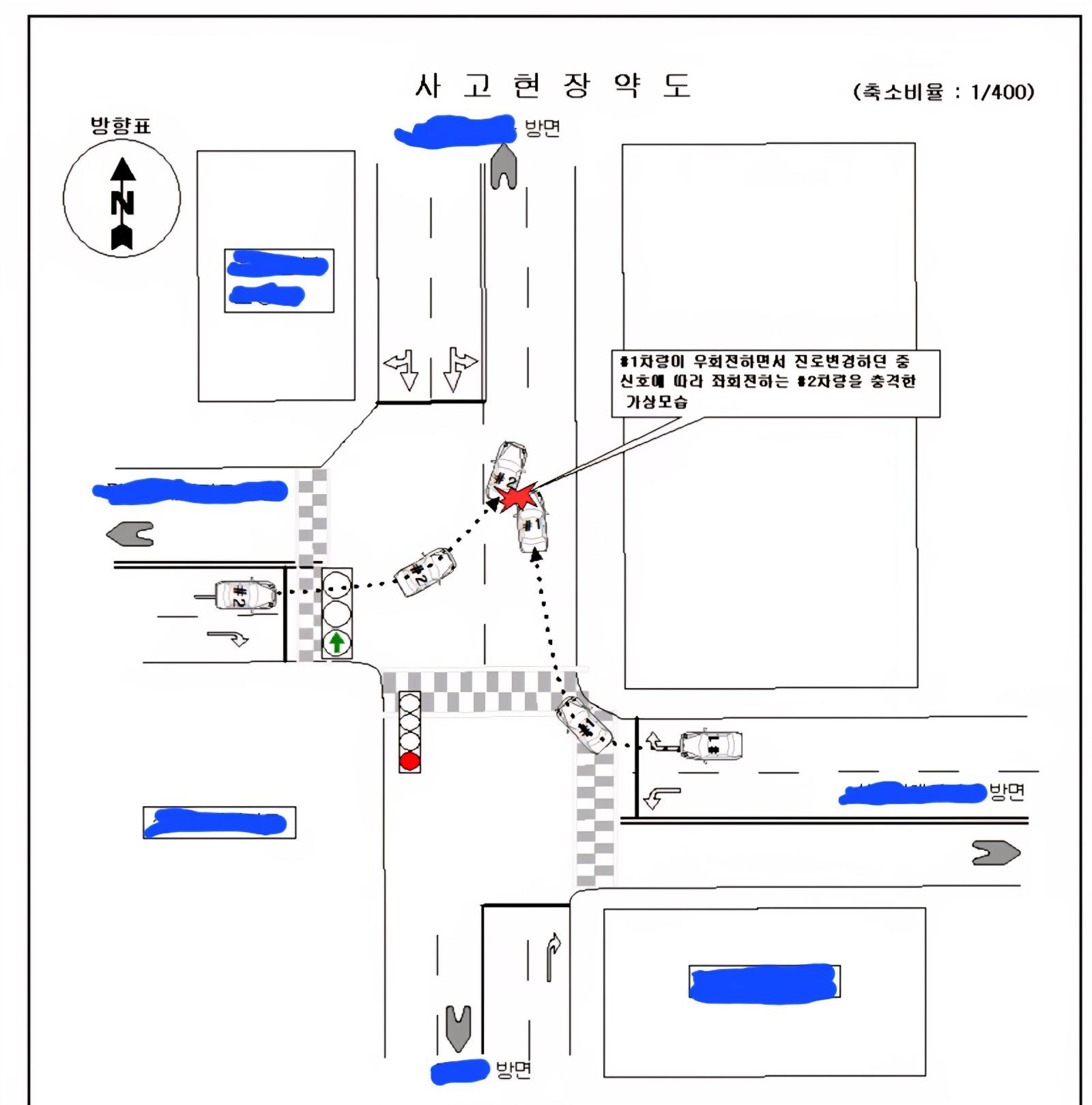 약도.jpg
