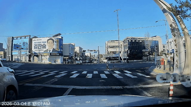 1000041122.gif