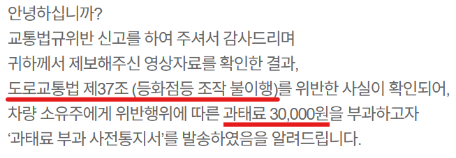 화면 캡처 2026-03-05 142513.png
