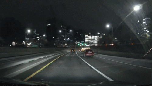 260305-ezgif.com-optimize.gif