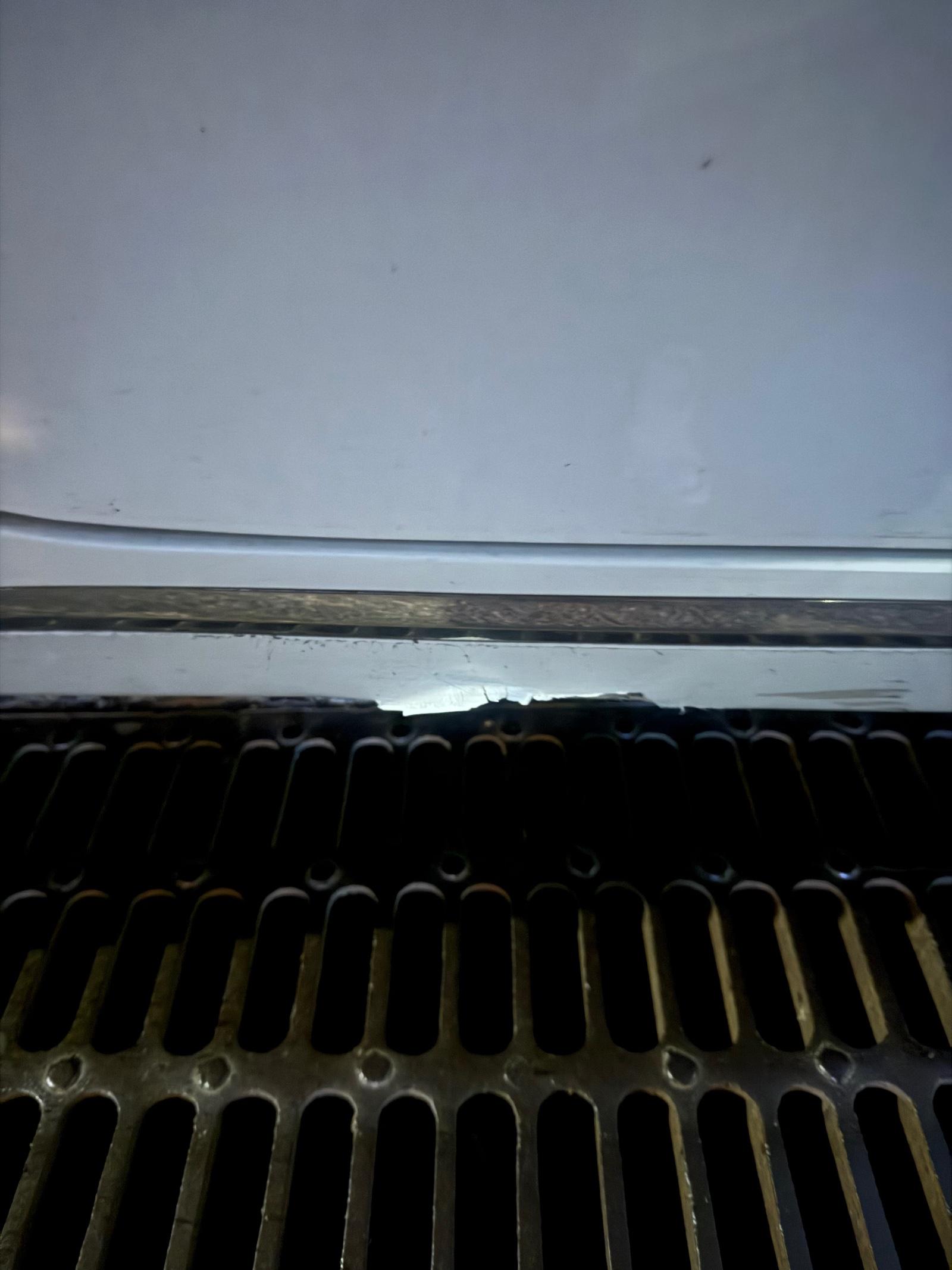 IMG_6671.jpeg