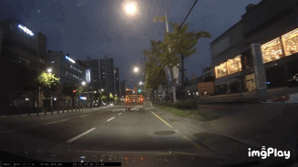 IMB_LEcRdF.gif