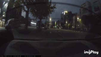 IMB_2Za5xd.gif