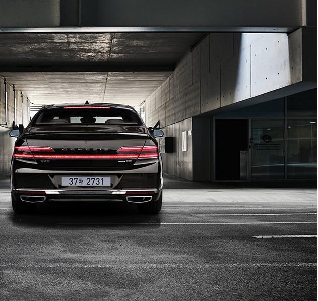 20181126173439_HinwCQKF, G90.jpg