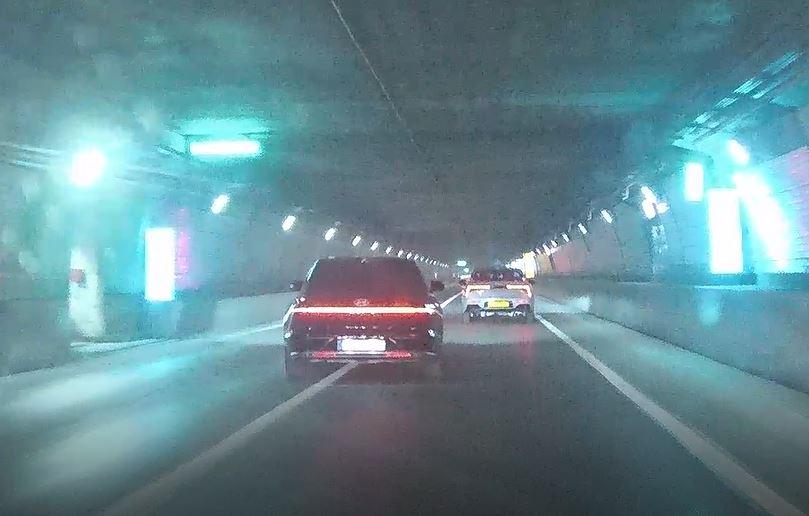 230하9087 위반사진.JPG