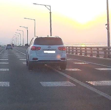 64소9859 위반사진.JPG