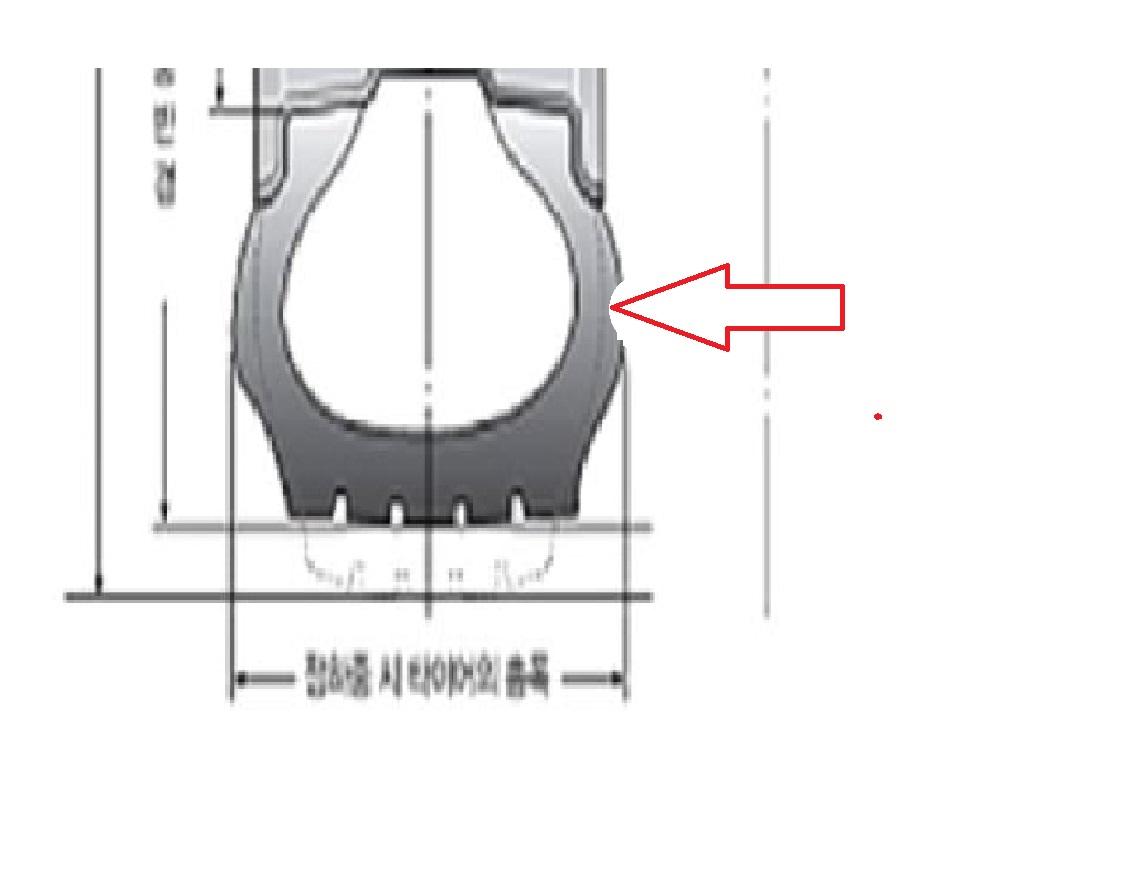타이어 흠집 단면도.jpg