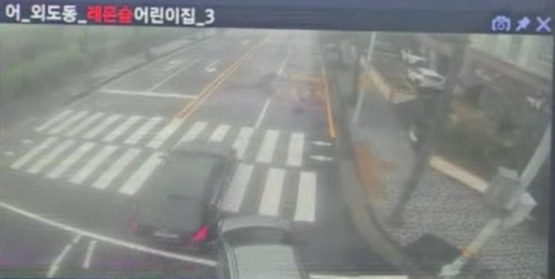 차량사고 사진 3.jpg