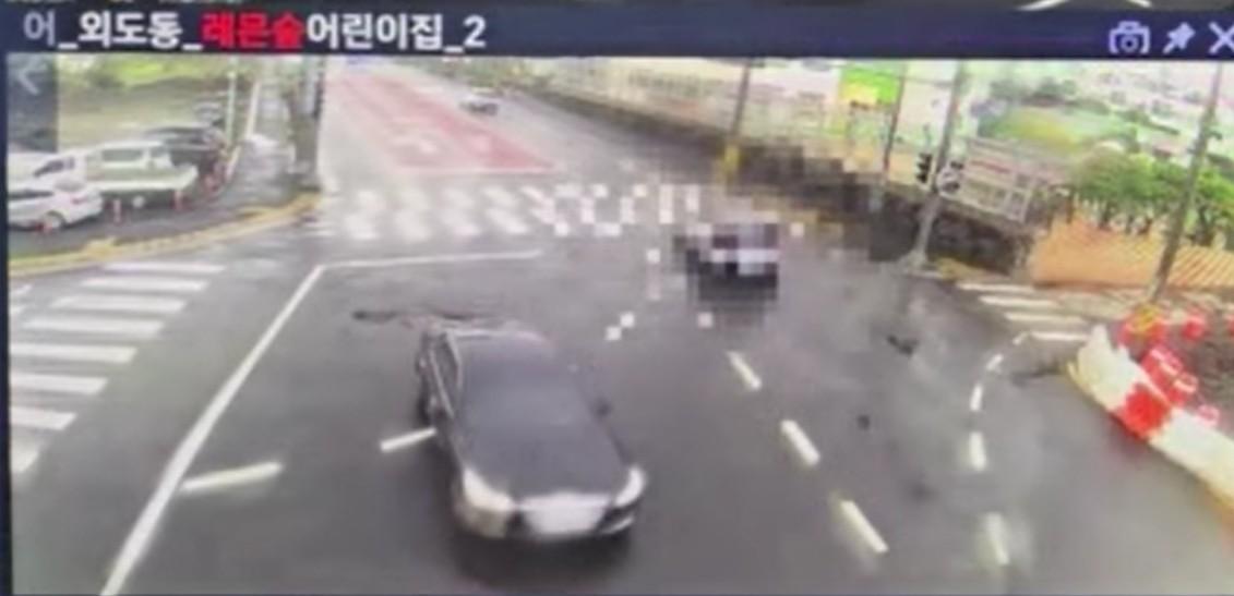 차량사고 사진 2.jpg