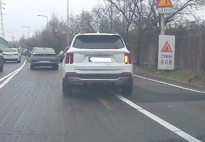 339버1282 위반사진.JPG