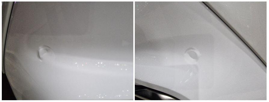 260410 보배드림 2.JPG