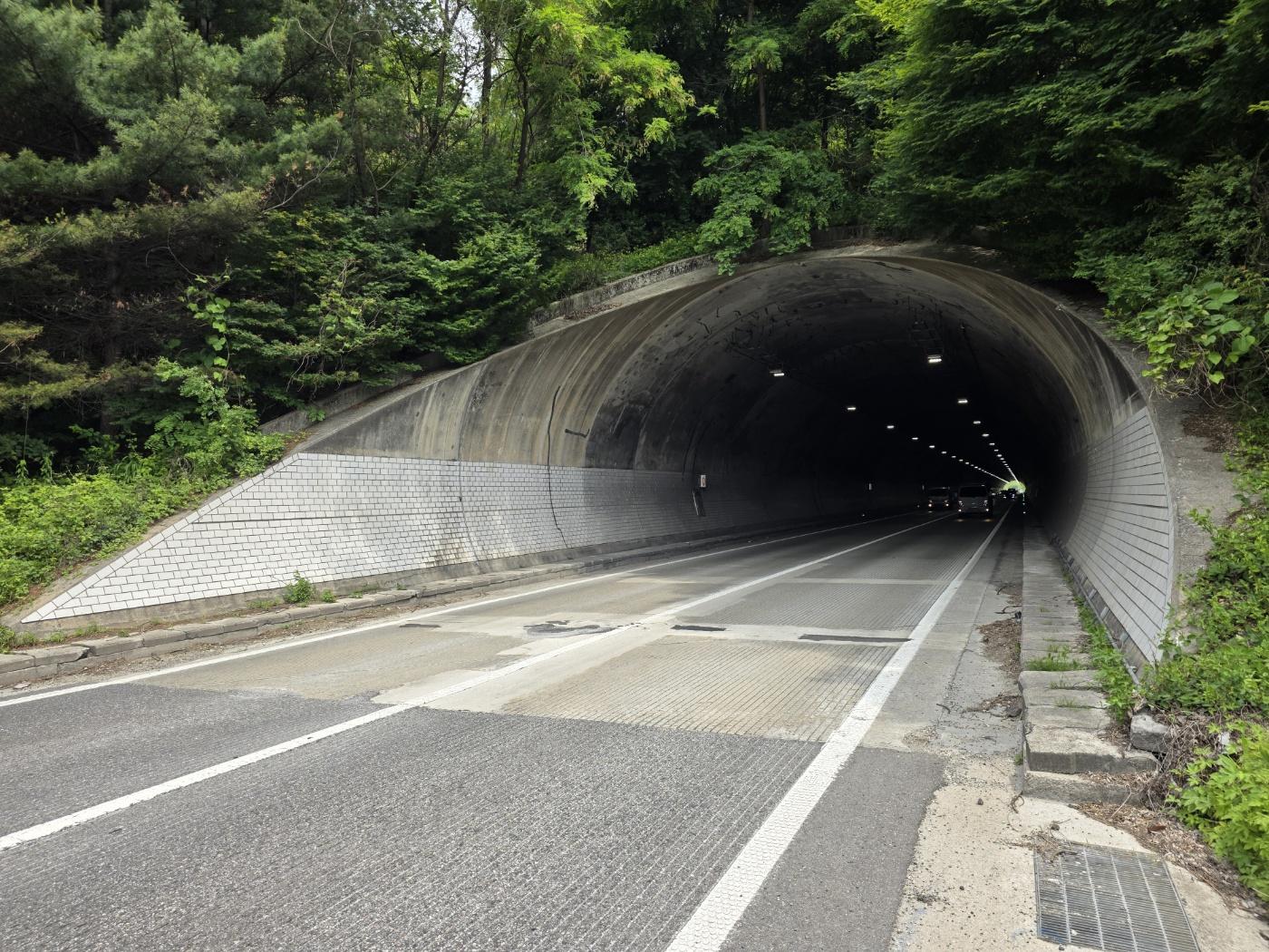 KakaoTalk_20250602_095611351_01 (1).jpg