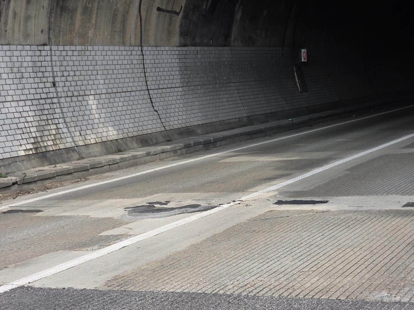 KakaoTalk_20250602_095611351_02 (1).jpg