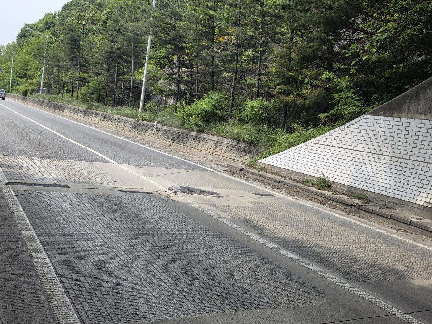 KakaoTalk_20250602_095611351_03 (1).jpg