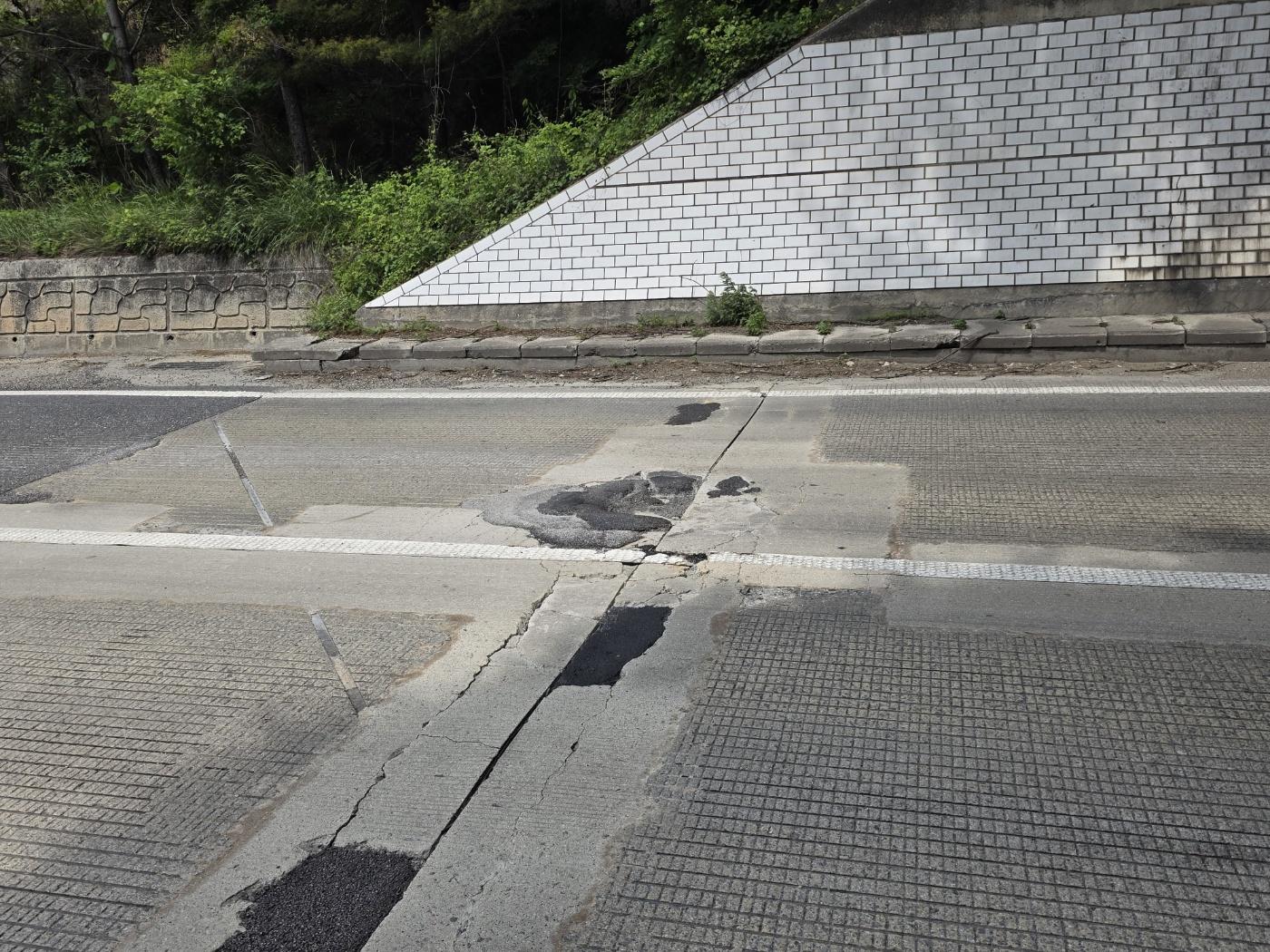 KakaoTalk_20250602_095611351_04 (1).jpg