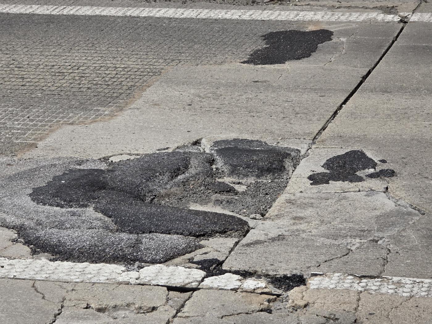 KakaoTalk_20250602_095611351_05 (1).jpg