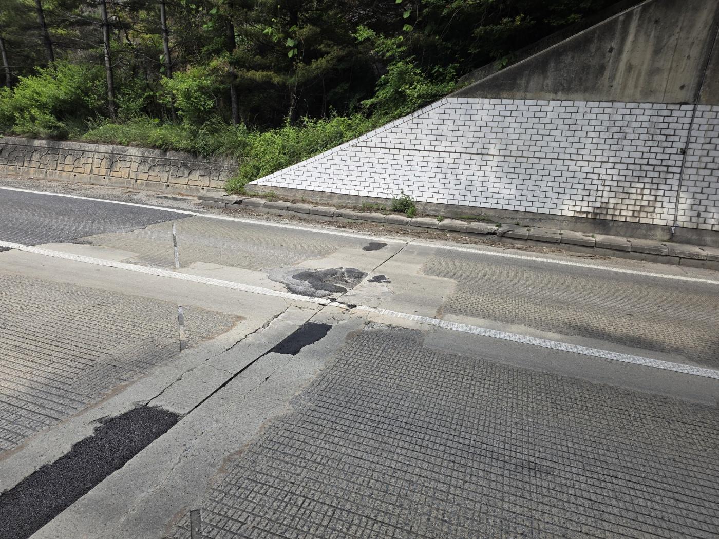 KakaoTalk_20250602_095611351_06 (1).jpg